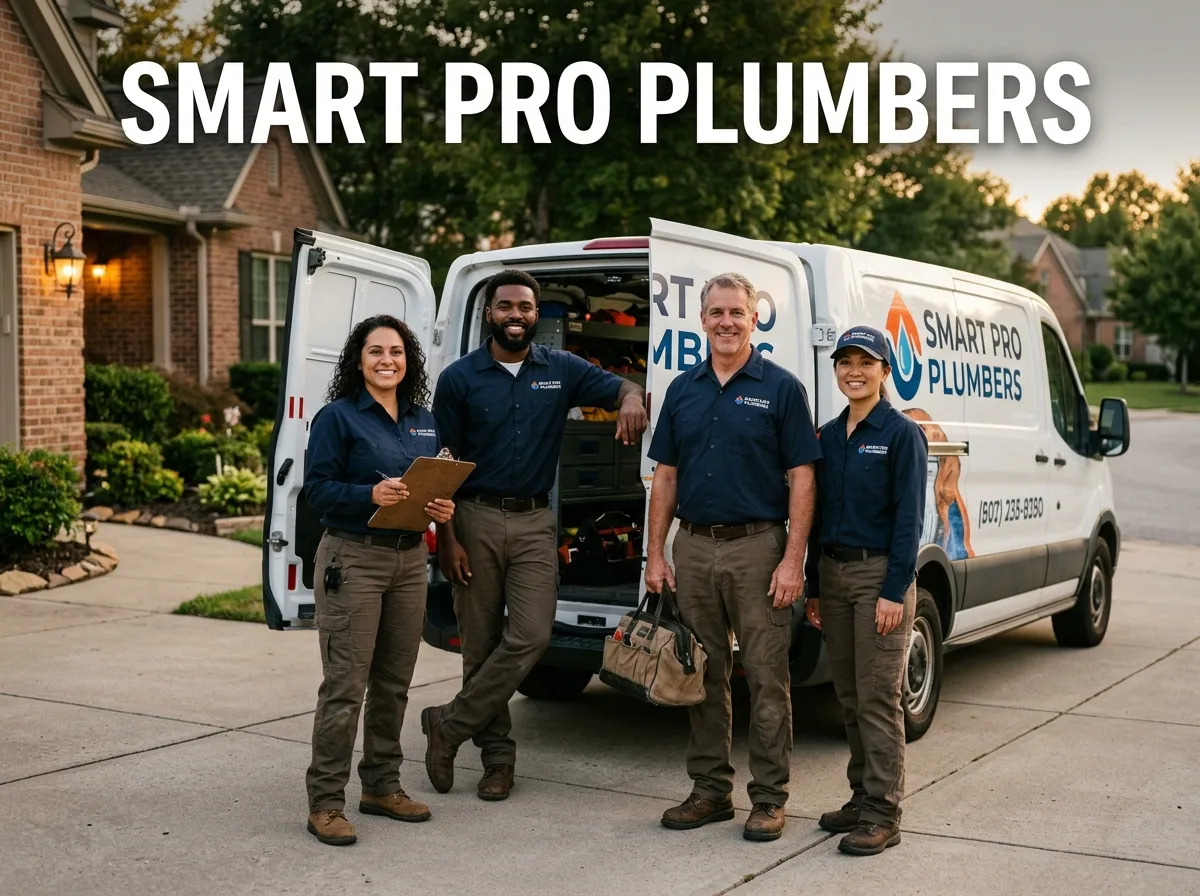 Water Heater Repair company in Huntington Woods, MI