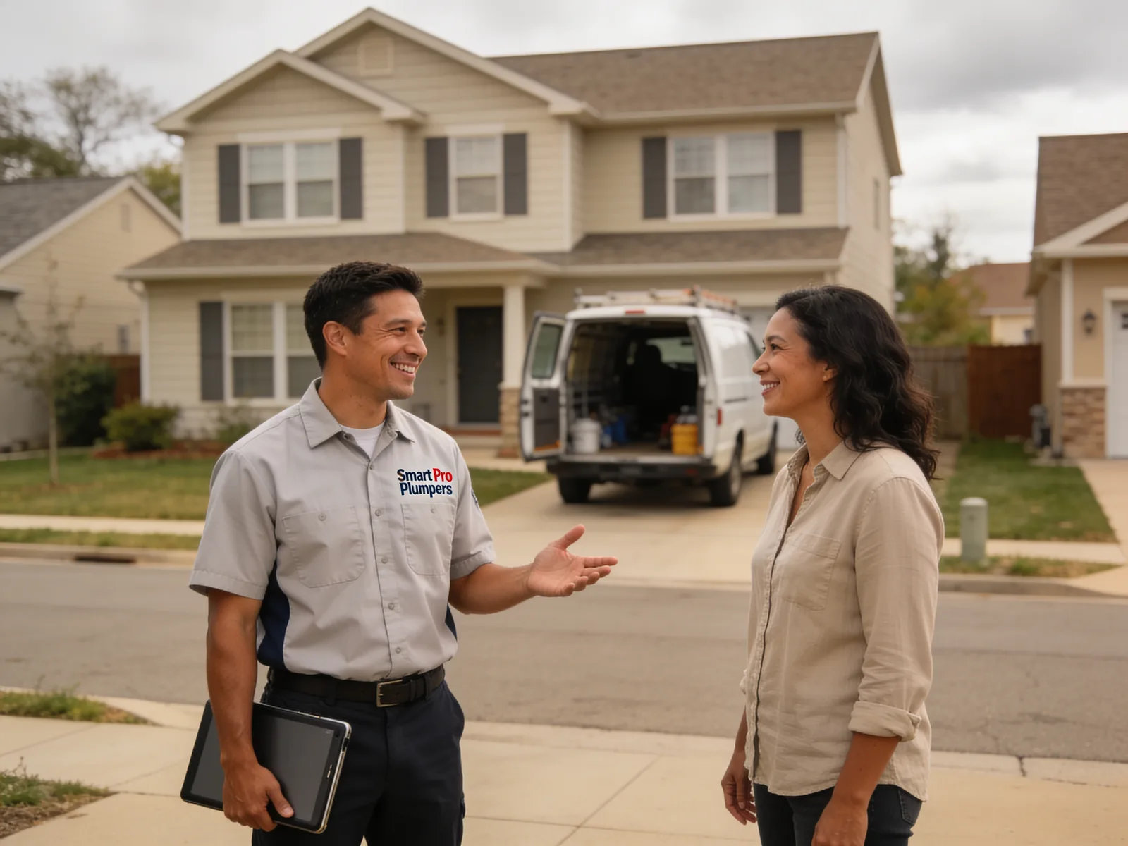 Water Heater Repair Huntington Woods, MI FAQs